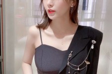扬州大同模特兼职(大同模特兼职网)