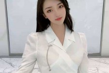 扬州乌鲁木齐伴游模特兼职的简单介绍