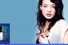 扬州一线女明星(一线女明星名单2021)