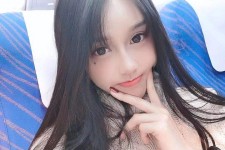 扬州广州伴游雇用无费用公主(广州公主雇用信息)