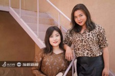 扬州淘宝大码模特兼职(兼职淘宝服拆模特新人大龄)