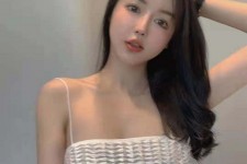 扬州兼职做伴游(兼职导游伴游网)