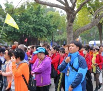 扬州私人伴游是什么 杭州一女大学生出租自己做陪游 每天收费千元