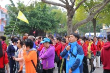 扬州私人伴游是什么 杭州一女大学生出租自己做陪游 每天收费千元
