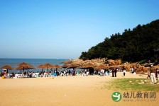 扬州旅游攻略网(旅游攻略网站哪个好)