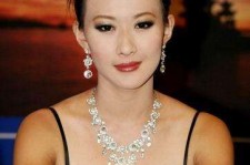 扬州中国女名模(中国女名模排名)