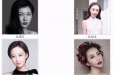 扬州杭州兼职服拆平面模特应聘(杭州女模特雇用)