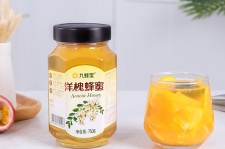 扬州高颜值气量大蜜私家伴游预约的简单介绍
