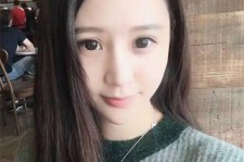 扬州福州兼职模特伴游女预约的简单介绍