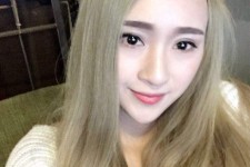 扬州包罗向阳兼职模特伴游女预约的词条