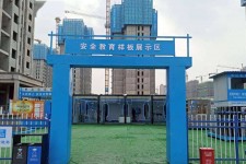 扬州三亚商务伴游雇用微信联络体例的简单介绍