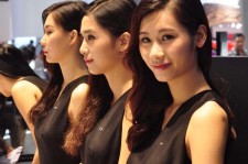 扬州天津试拆模特兼职(天津试拆模特兼职平台)