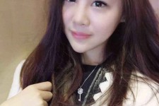 扬州南京夜场伴游雇用圈套(南京夜场伴游雇用圈套视频)