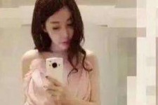 扬州邹城附近伴游小妹兼职(邹城哪里有玩的处所都懂的)
