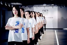 扬州南京少儿模特兼职(南京潮童星少儿模特培训地址)