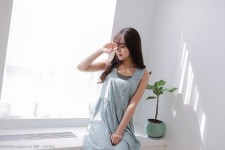 扬州淘宝女模特(淘宝女模特名单大全)