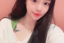 扬州烟台哪里有雇用伴游的(烟台哪里有雇用伴游的人)