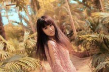 扬州合肥兼职模特伴游女预约的简单介绍