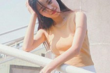 扬州试衣模特兼职好欠好(同城上雇用试衣兼职模特实的假的)