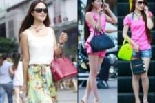 扬州伴游中国无广告弹窗(伴游中国网)