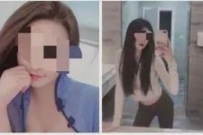 扬州私人伴游是什么 全陪到底陪些啥？私人伴游背后交易曝光！