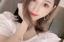 扬州伴游待遇兼职招聘信息(想做伴游哪里有招聘的?)