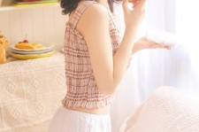 扬州宁波兼职模特伴游女预约的简单介绍
