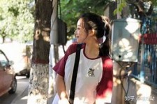 扬州兼职模特商务是做什么的(当商务模特一般做什么)