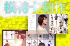 扬州服拆模特兼职要办模特卡(服拆模特兼职要办模特卡吗)