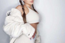 扬州大码模特(大码模特去哪里应聘)