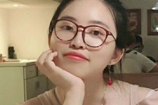 扬州广州私家伴游微信号的简单介绍