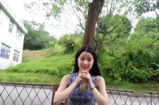 扬州伴游中国男找女(找女性搭伴旅游)