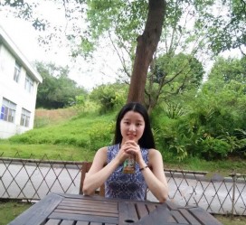 扬州伴游中国男找女(找女性搭伴旅游)