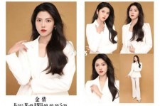 扬州包罗兼职模特都要做模特卡吗的词条