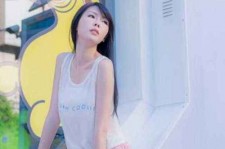 扬州中国嫩模网伴游(全国伴游模特上门)