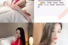 扬州上海伴游招聘 上海南京伴游招聘程姐钱丽丽