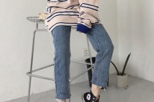 扬州1浙江同城找模特兼职收费1680(兼职模特几钱一天)