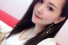 扬州伴游兼职要求(重庆伴游兼职雇用)