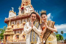 扬州伴游游中国(旅游伴游中国)