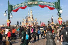 扬州上海私人伴游 国庆长假将至，上海郊区城区一大批文旅活动上线，去打卡