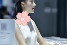 扬州模特正规兼职(最新模特兼职)