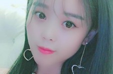 扬州中国最大的伴游网(中国伴游市场)