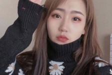 扬州广州兼职模特伴游女预约的简单介绍