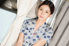 扬州南京学生兼职伴游(南京大学生周末兼职)