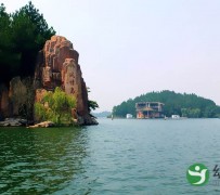 扬州周边旅游(周边旅游景点大全免费)