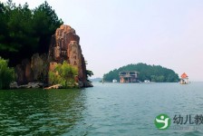 扬州周边旅游(周边旅游景点大全免费)