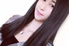 扬州杭州有雇用商务伴游(杭州雇用信息最新雇用2022)
