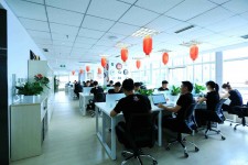 扬州成都雇用伴游司机(雇用成都客运班车旅游司机)