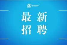 扬州镇江伴游雇用驾驶员(镇江驾驶员雇用苍生网)