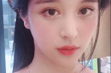 扬州福安附近伴游小妹兼职(搜附近开放女200元一次)